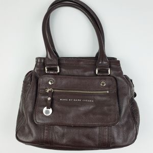 Marc Jacobs Shoulder Bag